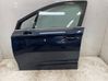 Puerta delantera 9002EF