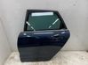 Puerta trasera 9006R9