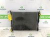 Radiador del refrigerante 8200369307
