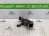 Filtr cząstek stałych Katalizator / FAP / DPF 1385360080