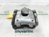 Front brake caliper 410111208R