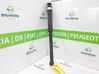 Rear shock absorber/damper 562103002R