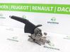 Handbrake/parking brake lever assembly 360106140R