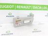 Sun visor 964001360R