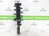 Front shock absorber/damper 9684108680