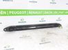 Bottom radiator support slam panel 3502AW