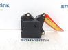 Airbag control unit/module 1607145680