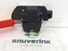 Tailgate/trunk/boot lock/catch/latch 9684648680