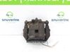 Front brake caliper DFZ13398Z