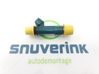 Fuel injector 2975000460