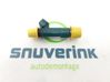 Fuel injector 2975000460