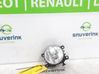 Front fog light 261500097R