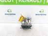 Throttle valve 161206038R