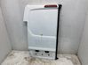 Back/rear loading door 8701A1