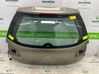 Tailgate/trunk/boot lid 8701CG
