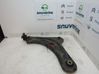 Front control arm 3520W7