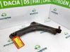 Front control arm 3521S9