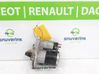 Starter motor 233000557R