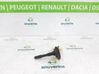 High voltage ignition coil 224332428R