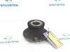 Rear wheel ball bearing 51754942