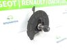 Stub axle 50153900