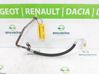 Ilmastointilaitteen putki (A/C) 924909533R