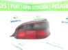 Takavalot 6350F7