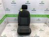 Fotel przedni kierowcy 87351BJ60A