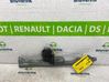 Mechanizm podnoszenia szyby tylnej bez silnika 8200801330