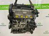 Motor 0135JW