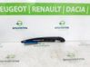 Rear wiper blade 1612434880
