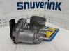 Throttle valve 220300Q040