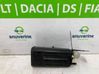 Cartucho de vapor de combustible del filtro de carbón activo 149509035R