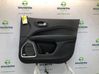 Front door card panel trim 60967818