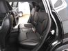 Rear seat 52141579
