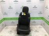 Front driver seat 52139743