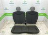Rear seat B000661180
