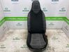 Front passenger seat B000652880