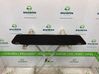 Parcel shelf B0008029ZD