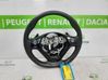 Steering wheel B0007585XX
