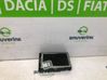 Pantalla/monitor/visor 259156554R