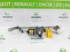 Mechanizm i silniczek wycieraczek szyby przedniej / czołowej 288005974R