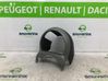 Inny element deski rozdzielczej 4131FR
