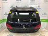 Tailgate/trunk/boot lid 1611637180