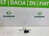 Parking PDC sensor 9675202477