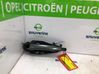 Klamka zewnętrzna drzwi przednich 9802977380