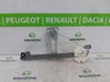 Mechanizm podnoszenia szyby tylnej bez silnika 827202131R