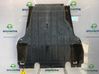Engine splash shield/under tray 8200540585