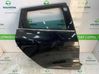 Rear door 821004962R
