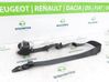 Front seatbelt 868844216R